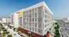 3300 N University Dr photo